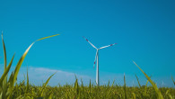 Rosatom’un rüzgar enerjisi birimi Atomenergopromsbyt, KONE Rusya’ya I-REC sertifikalarını verdi