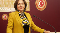 AK Parti’li Yılmaz: “Türkiye, sağlık altyapısı ve sistemiyle dünyanın önde gelen ülkelerinden biri oldu”
