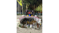 Yılbaşı öncesi Mersin’de bin 215 litre sahte alkol ele geçirildi